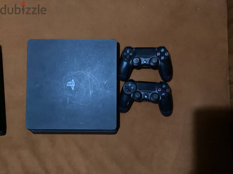 Sony PS5 Digital Edition 3