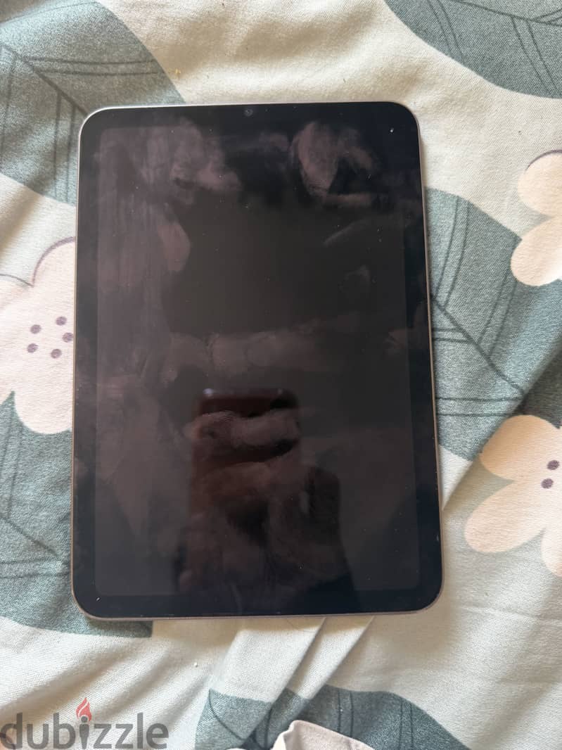 ipad mini6 1