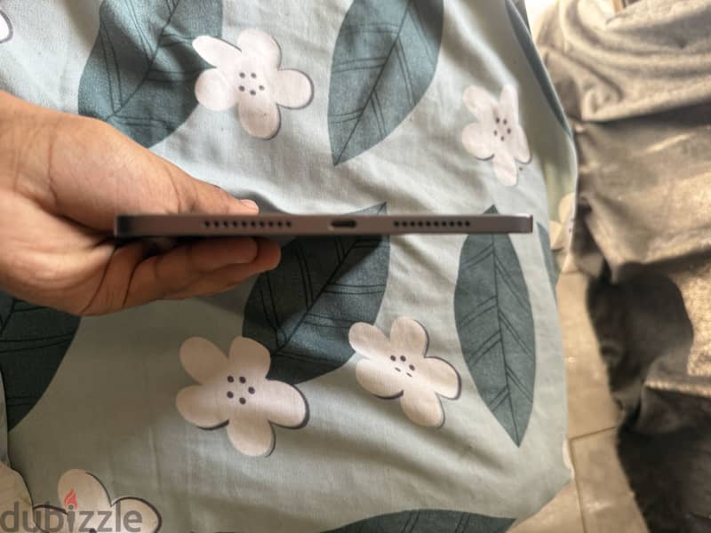 ipad mini6 5