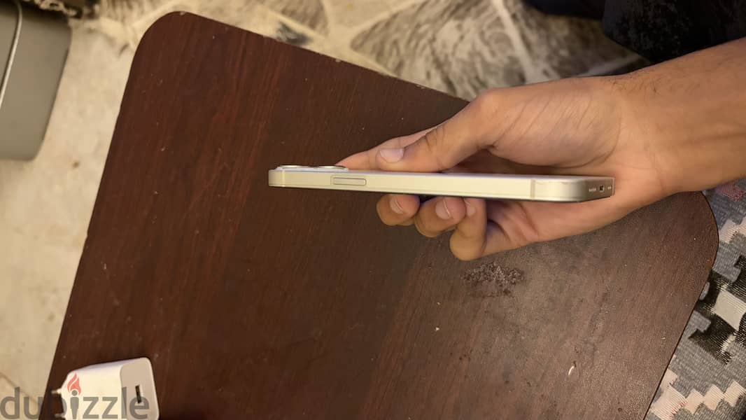 Apple - iPhone 13 2