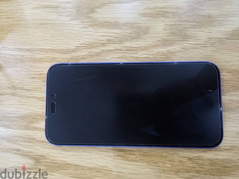 Apple - iPhone 16 Plus 1