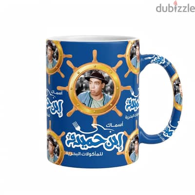 مجات هدايا