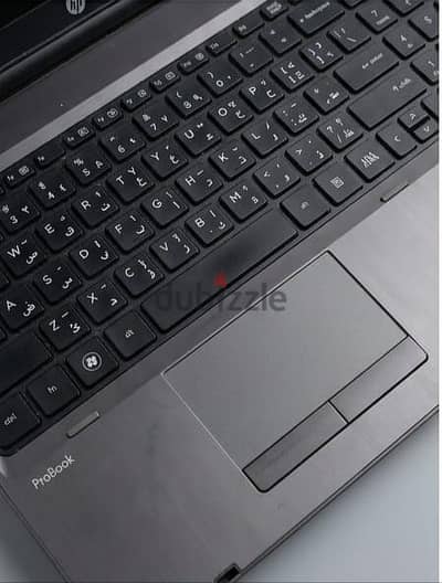 لابتوب للبيع