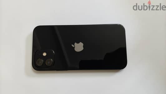 Apple - iPhone 12 Used Like New