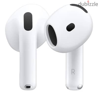 AirPods 4 for sale