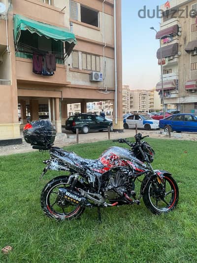 هوجن l250