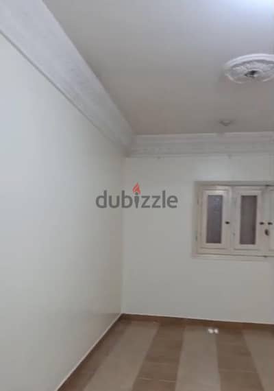 بحي الجامعة شقة بحري للايجار