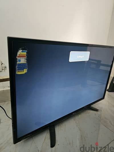 شاشة يونيون اير ٣٢ بوصه