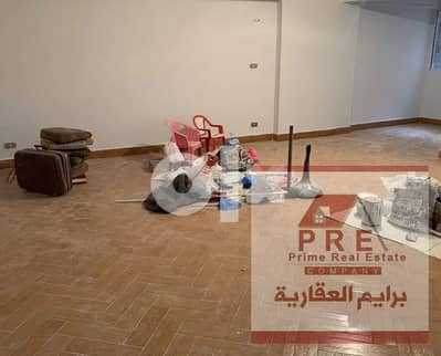 شقه لايجار زيزينيا سوبرلوكس - غرفتين