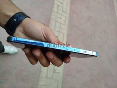 آبل - آيفون 13 برو ماكس
