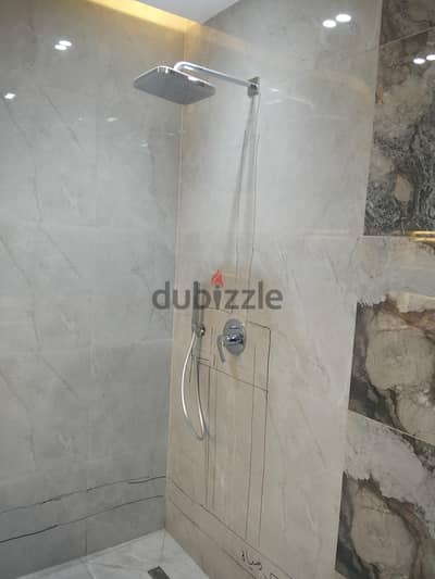 سباك تأسيس وتشطيب وصيانة فوريه 24ساعه