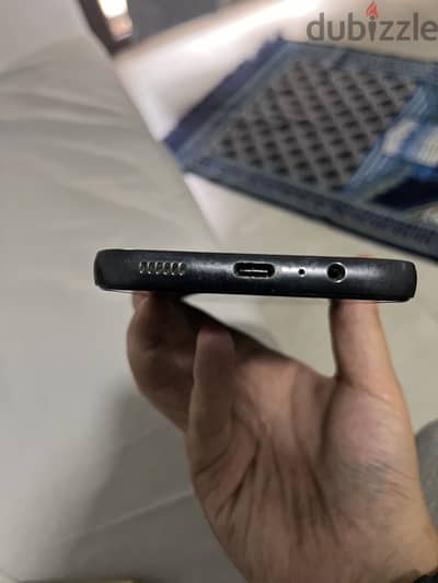 Samsung A14