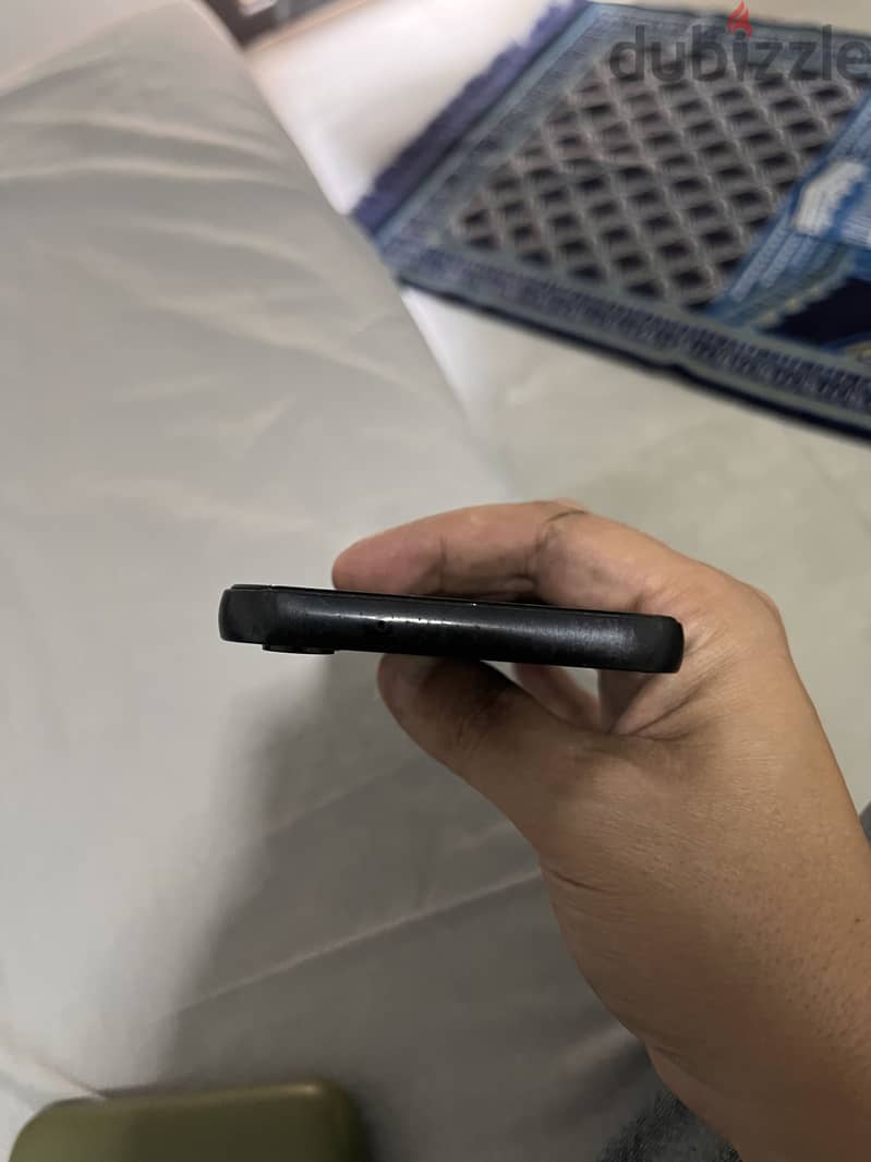 Samsung A14 1