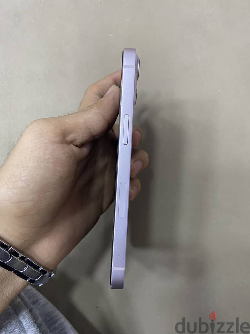 Apple - iPhone 13 2