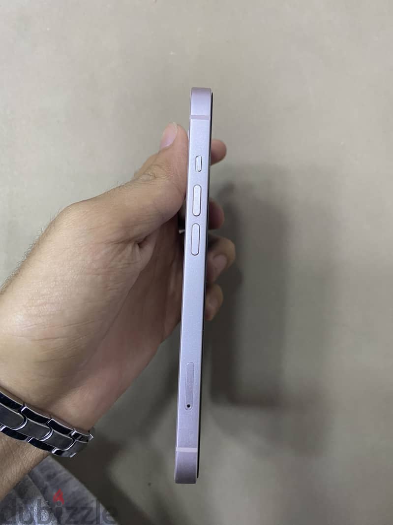 Apple - iPhone 13 3