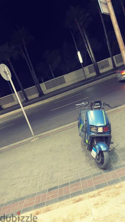 مرخص سنة