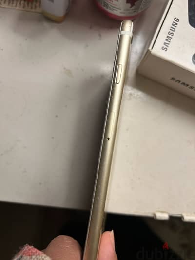 Apple - iPhone 6 Plus