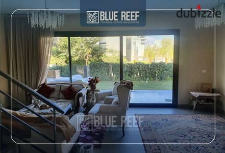 تاون هاوس (وحدة زاوية) للبيع في مشروع "البروج" - الشروق، تشطيب سوبر لوكس، مفروش بالكامل، وجاهز للسكن. تاون هاوس (وحدة زاوية) للبيع في مشروع "البروج" - الشروق، تشطيب سوبر لوكس، مفروش بالكامل، وجاهز للسكن.