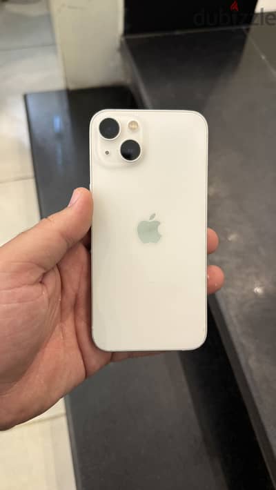 آبل - آيفون 13