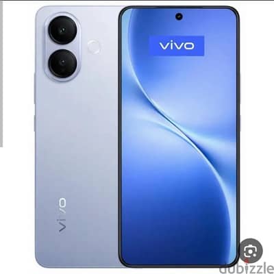 فيفو V60