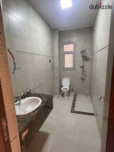 160 SQM Apartment with Open Lake View in VGK