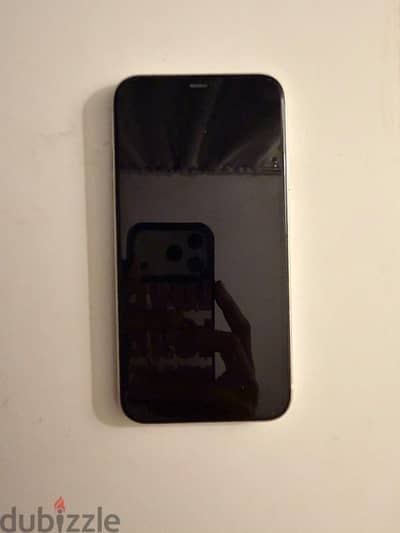 Apple - iPhone 11