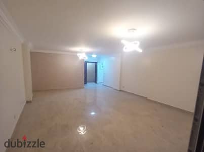 قانون جديد سكن قرب فندق سفير ميدان المساحه للسكن الراقي والمميز بالدقي