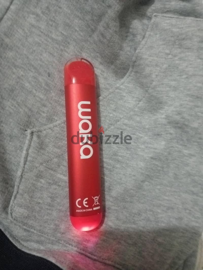 waka2000 1