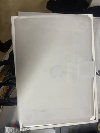 MacBook Air m4 13 inch