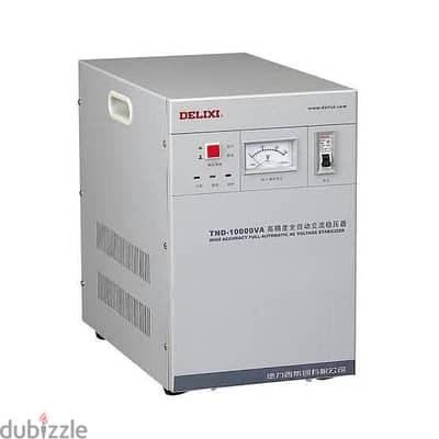 استبليزر  DELIXI 10