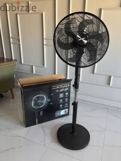 Mediatech