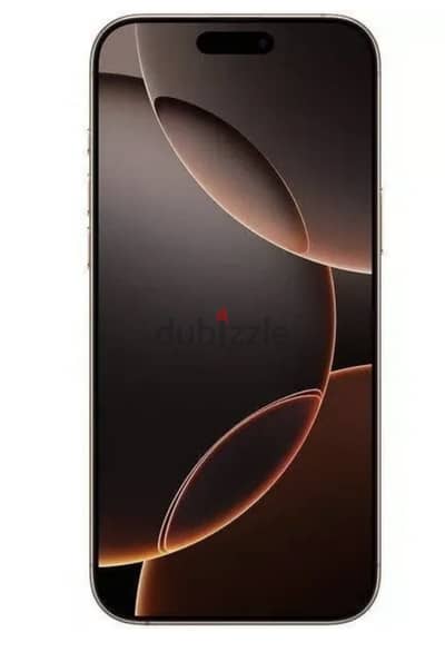 آبل - آيفون 16 برو ماكس