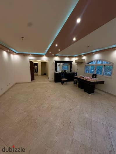 شقة للبيع – كمبوند بيفرلي هيلز سوديك | الشيخ زايد Apartment for Sale – Beverly Hills, SODIC | Sheikh Zayed