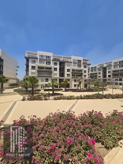 شقه غرفه بسعر لقطه في وان هايد بارك hyde park  شقه غرفه بسعر لقطه بسعر اللونش في وان هايد بارك hyde park بالتقسيط المتساوي ع 10 سنين