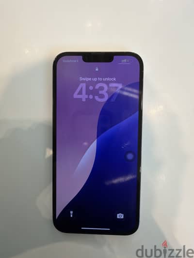 Apple - iPhone 13 Pro Max