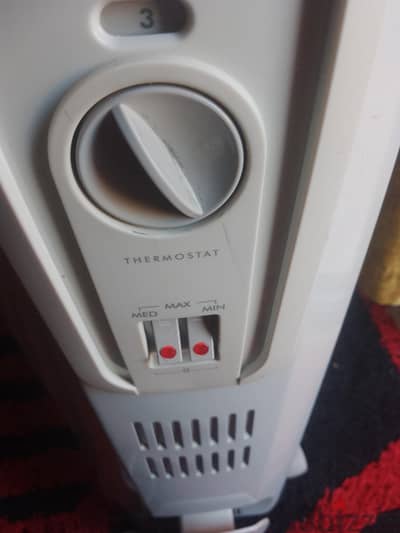 DeLonghi