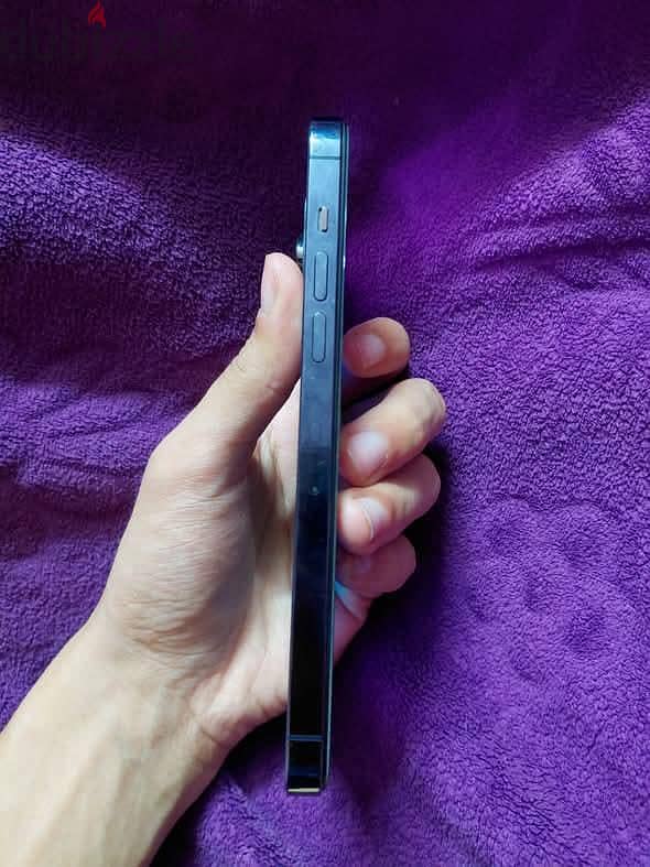 Apple - iPhone 14 Pro Max 1