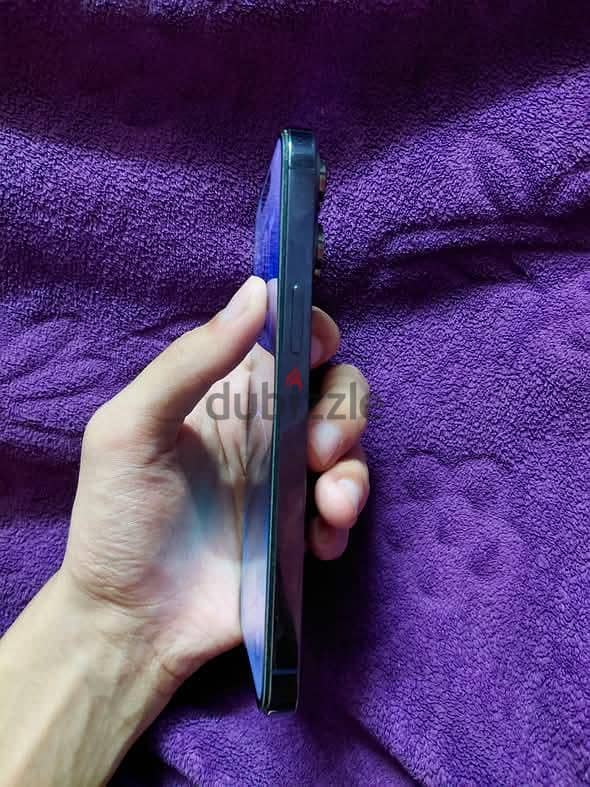 Apple - iPhone 14 Pro Max 2