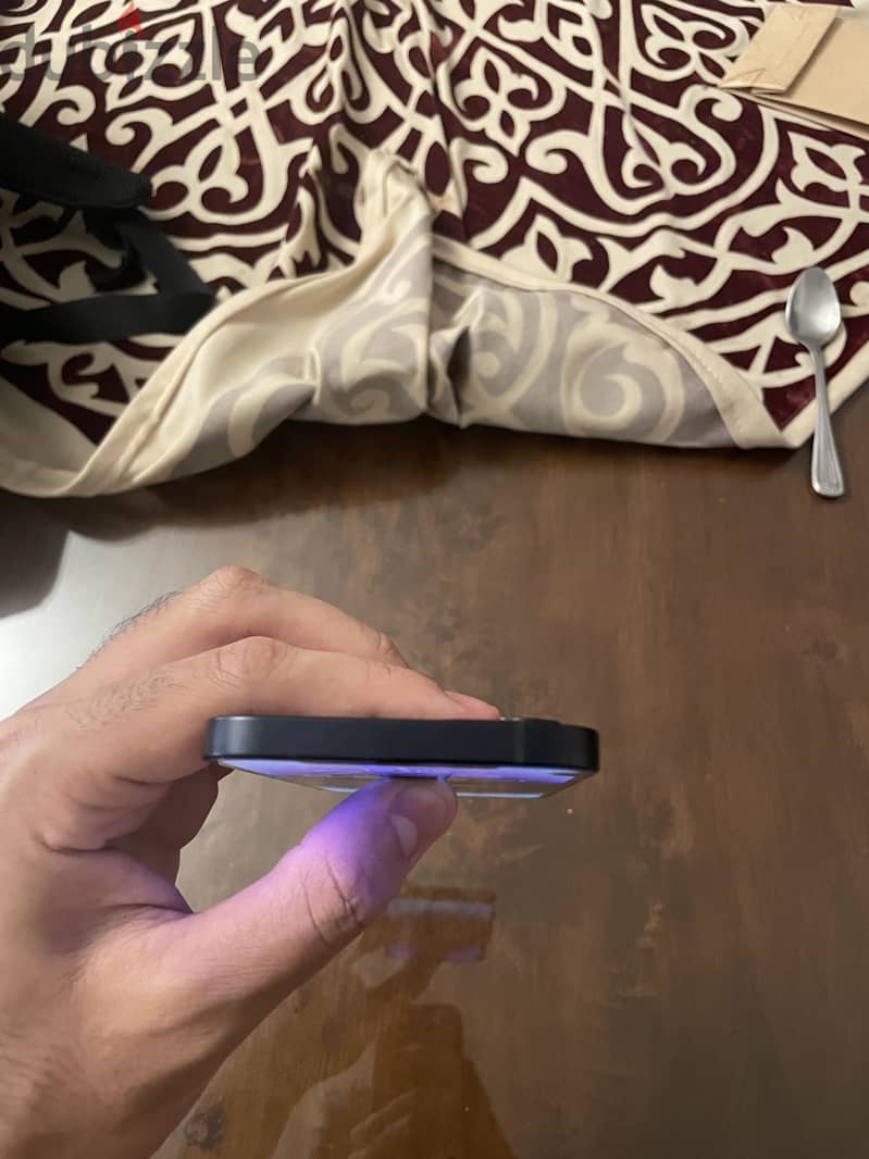 Apple - iPhone 12 2