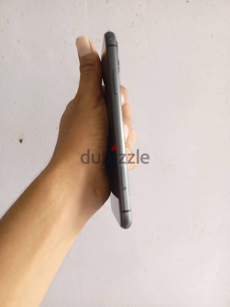 Apple - iPhone 11 1