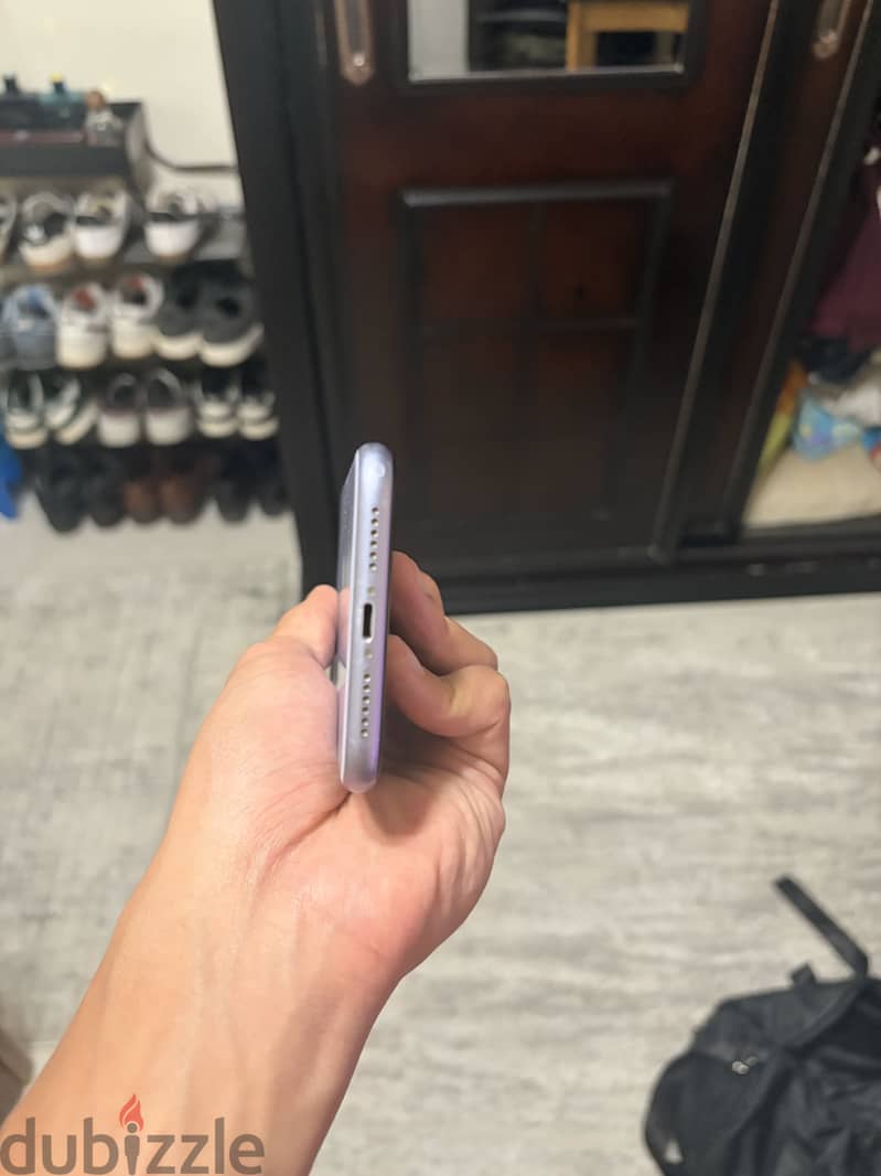 Apple - iPhone 11 3