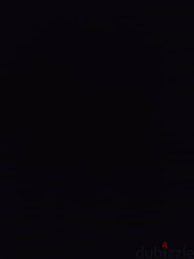 Apple - iPhone 11 Pro Max