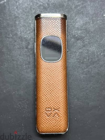 Xlim pro 2