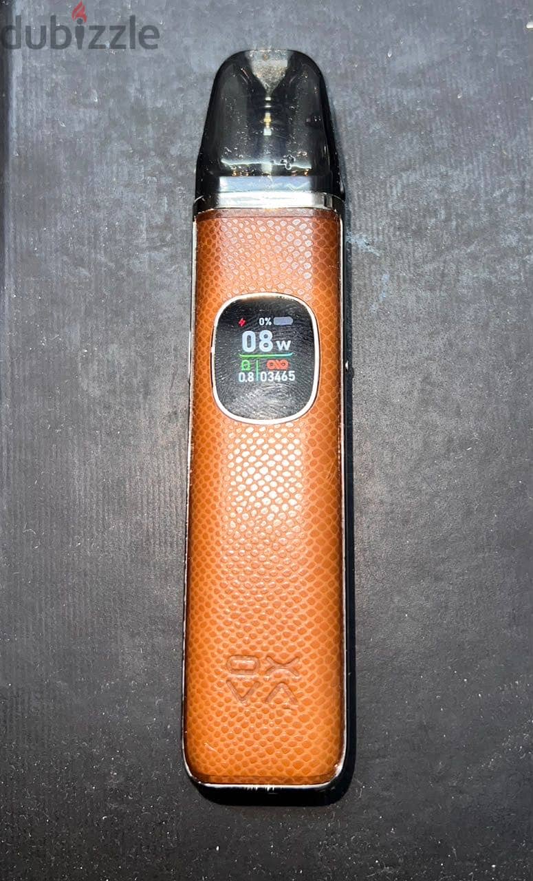 Xlim pro 2 1