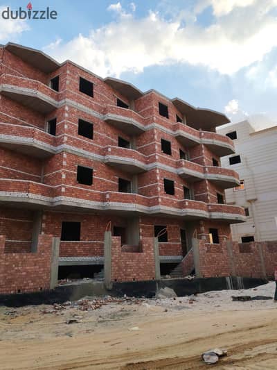 Your apartment in Series1 October Gardens 175m square division number two from Sun Capital
