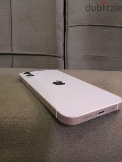 Apple - iPhone 12
