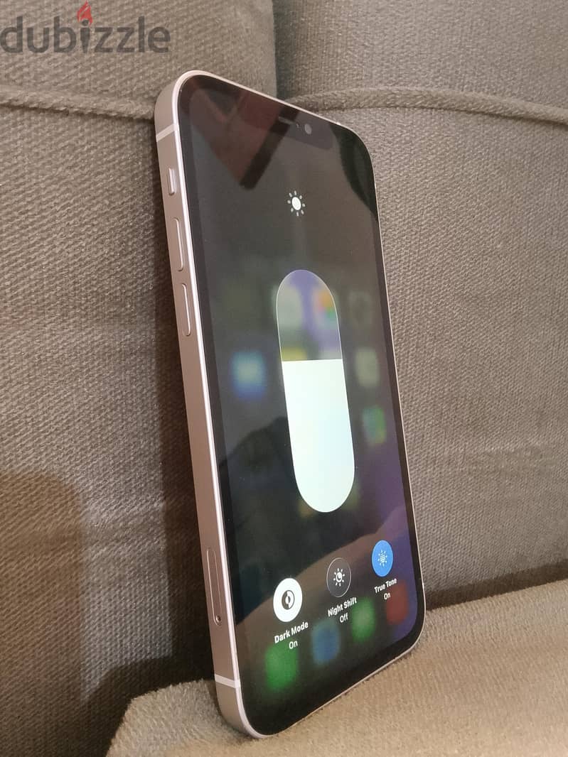 Apple - iPhone 12 2