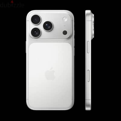 Apple - iPhone 17 Pro Max