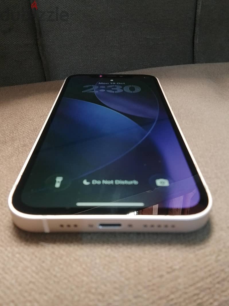 Apple - iPhone 12 10