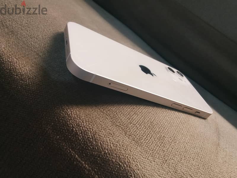 Apple - iPhone 12 12